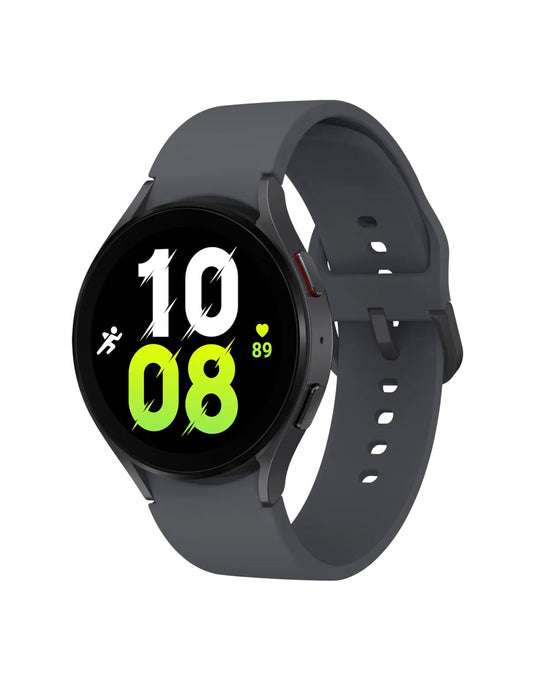 Samsung Galaxy Watch Series 5 Aluminum 44mm GPS - Graphite