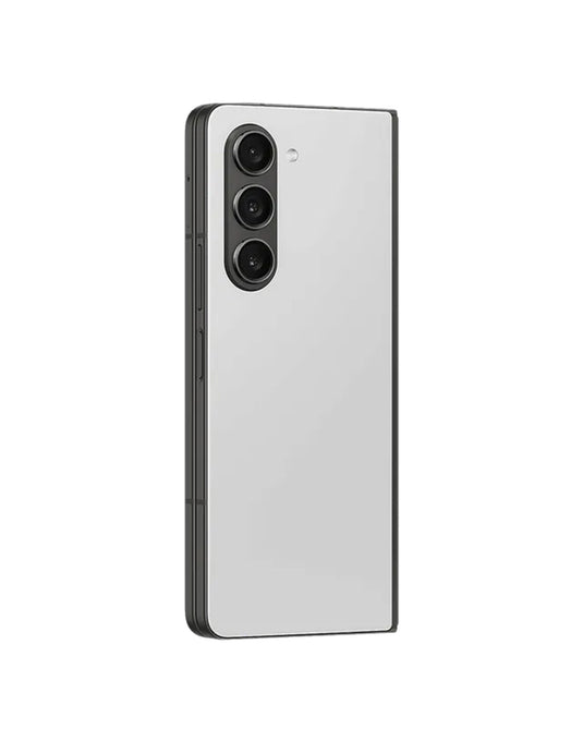Samsung Galaxy Z Fold 5 12GB 256GB 5G Dual Sim Smartphone - Grey