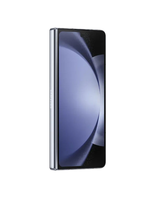 Samsung Galaxy Z Fold 5 12GB 1TB 5G - Blue