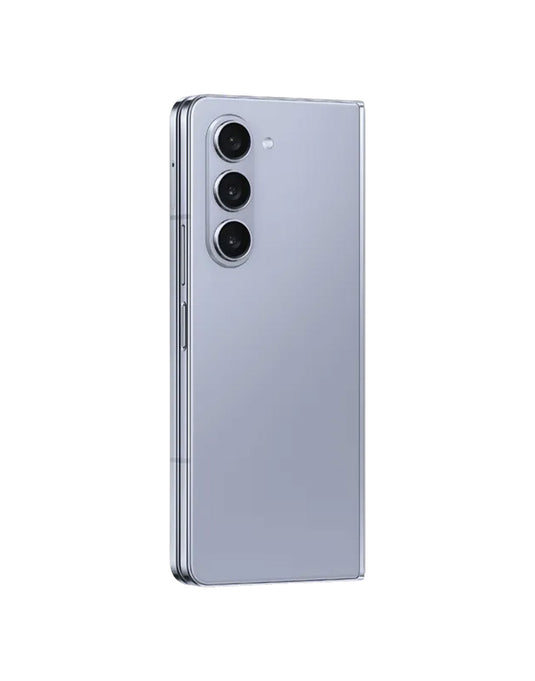 Samsung Galaxy Z Fold 5 12GB 256GB 5G - Icey Blue