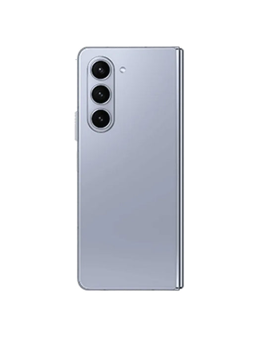Samsung Galaxy Z Fold 5 12GB 512GB 5G - Blue