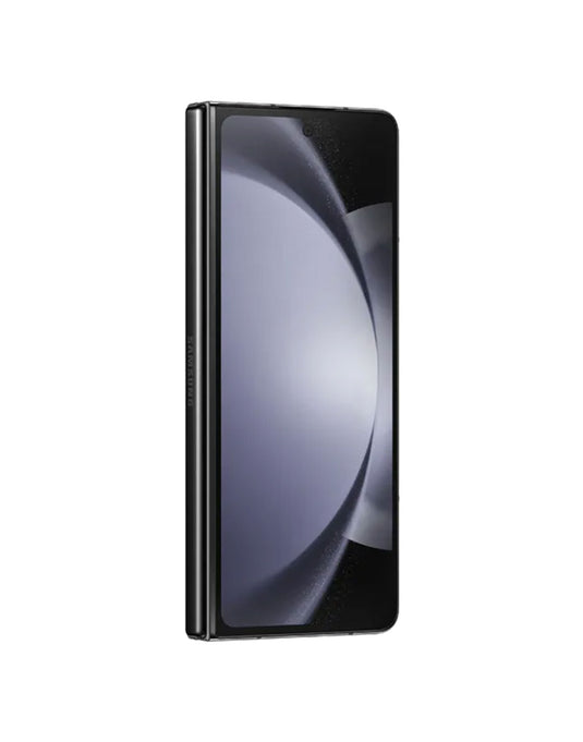 Samsung Galaxy Z Fold 5 12GB 256GB 5G Smartphone - Phantom Black