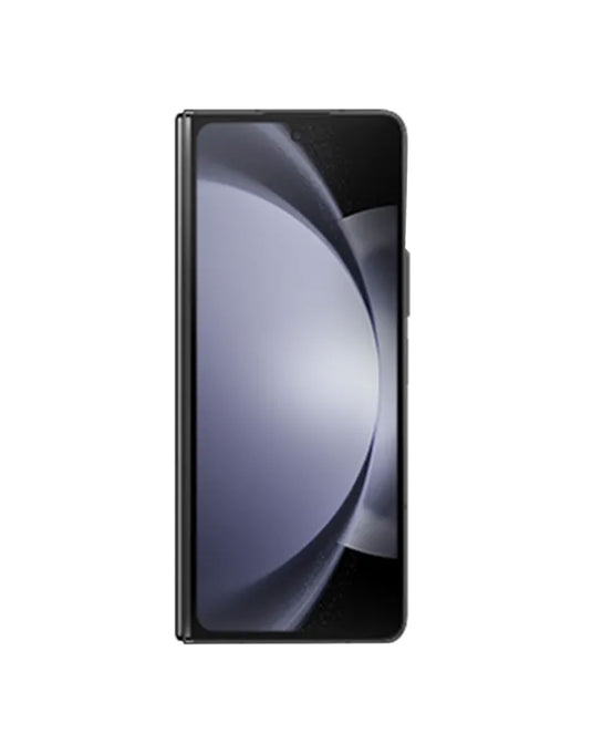 Samsung Galaxy Z Fold 5 12GB 256GB 5G Smartphone - Phantom Black