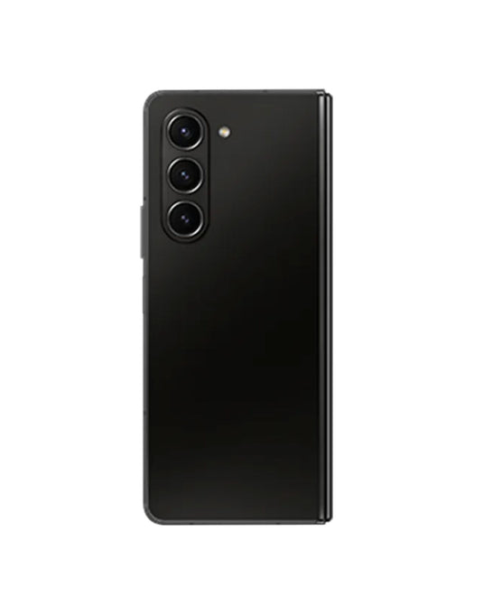 Samsung Galaxy Z Fold 5 12GB 256GB 5G Smartphone - Phantom Black