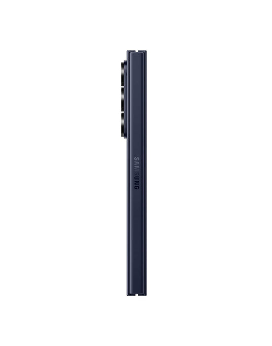 Samsung Galaxy Z Fold 6 12GB 256GB 5G Smartphone - Navy