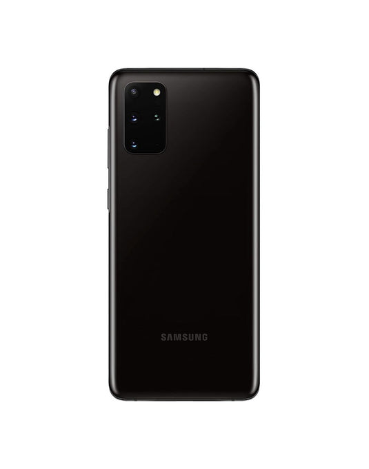 Samsung Galaxy S20 Plus 12GB 128GB 5G Smartphone (Good Pre-Owned)