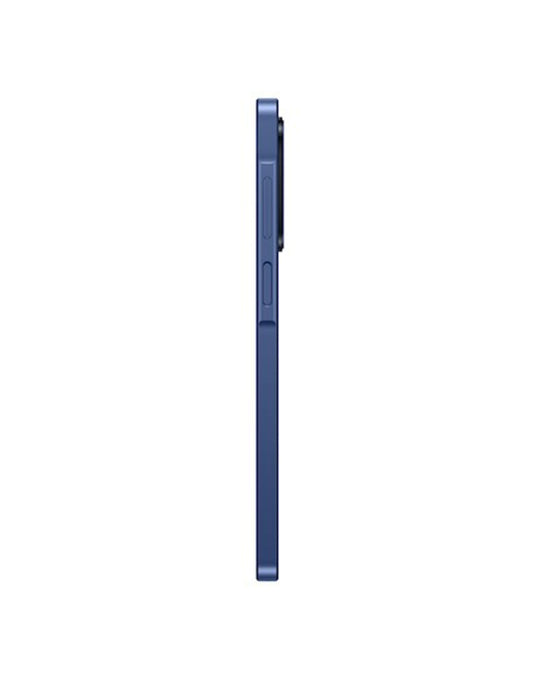 Samsung Galaxy A17 (2025) 4GB 128GB 5G - Blue