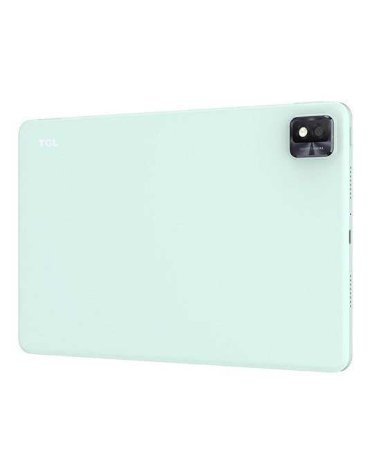 TCL Nxtpaper TAB 10S 10.1-inch 4GB 64GB Wifi Only With Keyboard Smart Tablet - Ethereal Sky (Brand New)