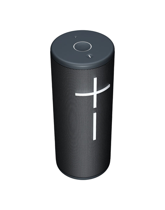 Ultimate Ears Boom 4 Portable Speaker - Active Black