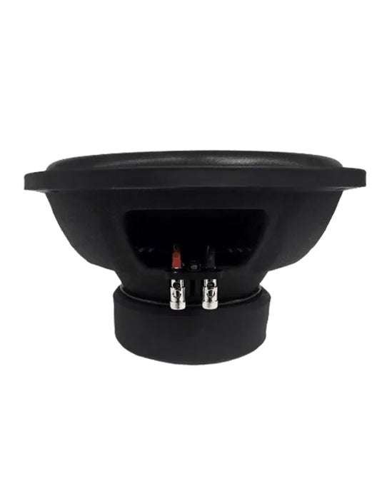 Zeroflex FLX-124 12-inch 800W RMS Monster Subwoofer