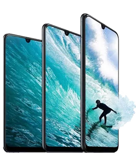 Other Smart Phones