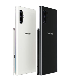 Galaxy Note Series
