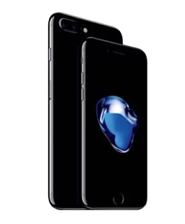 iPhone 7 Series