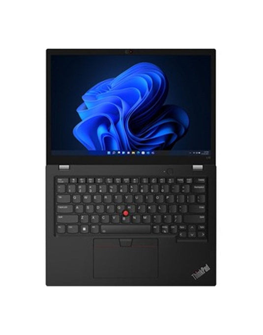 Lenovo L14 G3, 14" Fhd, I5-1235U, 16Gb, 256Gb, Wifi 6 Ax201, W10P Dg, 1Yos - TechCrazy