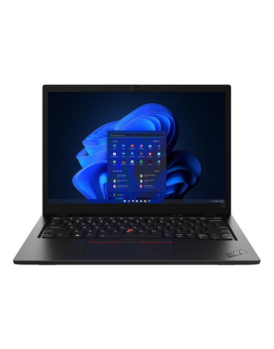 Lenovo L14 G3, 14" Fhd, I5-1235U, 16Gb, 256Gb, Wifi 6 Ax201, W10P Dg, 1Yos - TechCrazy