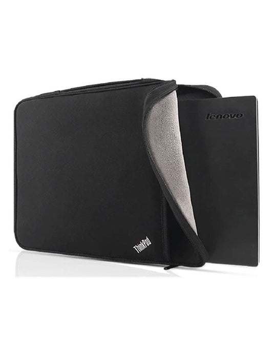 LENOVO THINKPAD 14" SLEEVE - TechCrazy