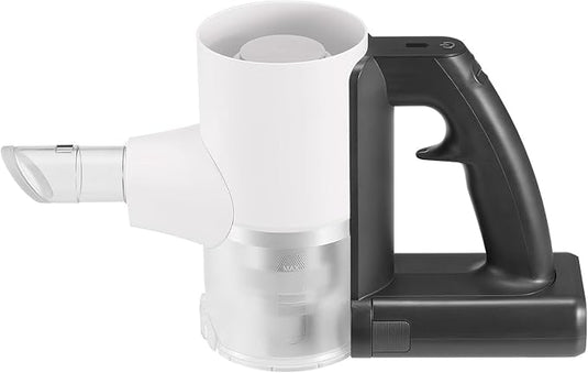 LG CordZero A9-ACE Handstick Vacuum