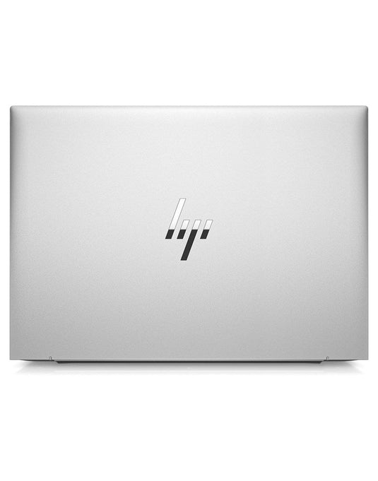 HP ELITEBOOK 840 G9 14" TOUCH i5-1245U 16GB 256GB WIN 10 PRO - TechCrazy