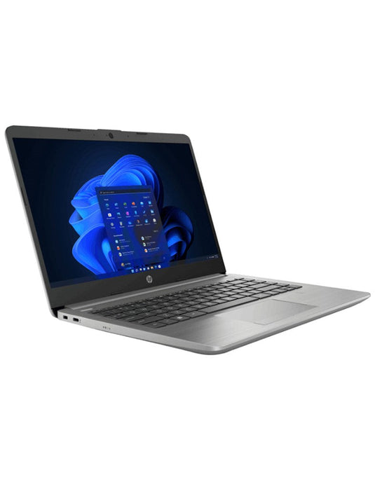 HP PROBOOK 240 G9 14" i7-1255U8GB 256GB WIN 11 PRO - price while stock lasts - TechCrazy