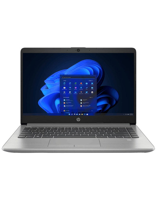 HP PROBOOK 240 G9 14" i7-1255U8GB 256GB WIN 11 PRO - price while stock lasts - TechCrazy