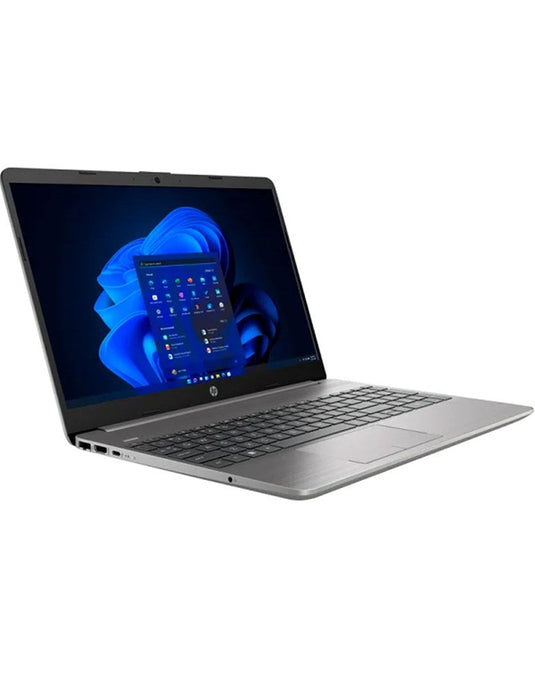 HP PROBOOK 250 G9 15.6" i7-1255U 8GB 256GB WIN 11 PRO - price while stock lasts - TechCrazy