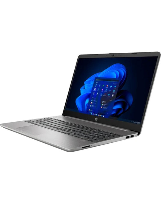 HP PROBOOK 250 G9 15.6" i7-1255U 8GB 256GB WIN 11 PRO - price while stock lasts - TechCrazy