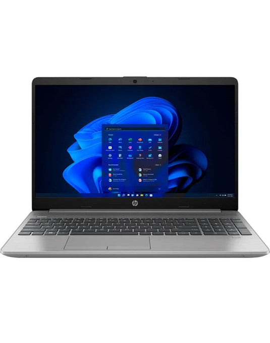 HP PROBOOK 250 G9 15.6" i7-1255U 8GB 256GB WIN 11 PRO - price while stock lasts - TechCrazy