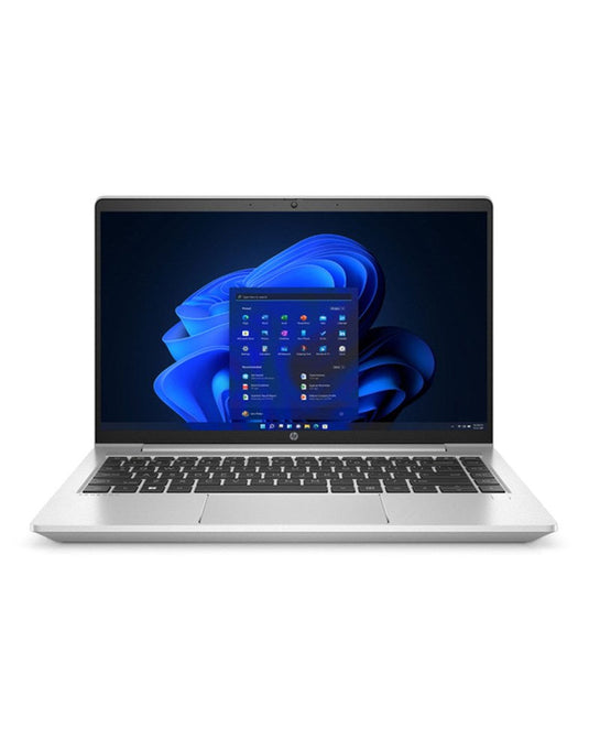 HP PROBOOK 445 G10 14" RYZEN 5 7530U 8GB 256GB WIN 11 PRO - TechCrazy
