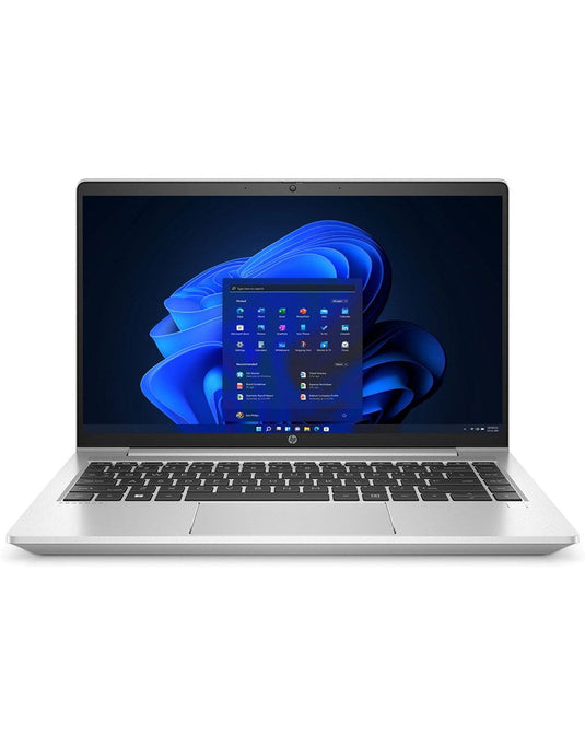 HP PROBOOK 440 G10 14" TOUCH i7-1355U 16GB 512GB WIN 11 PRO - TechCrazy