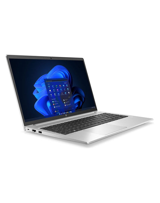 HP PROBOOK 450 G10 15.6" TOUCH I7-1355U 16GB 512GB WIN 11 PRO - TechCrazy