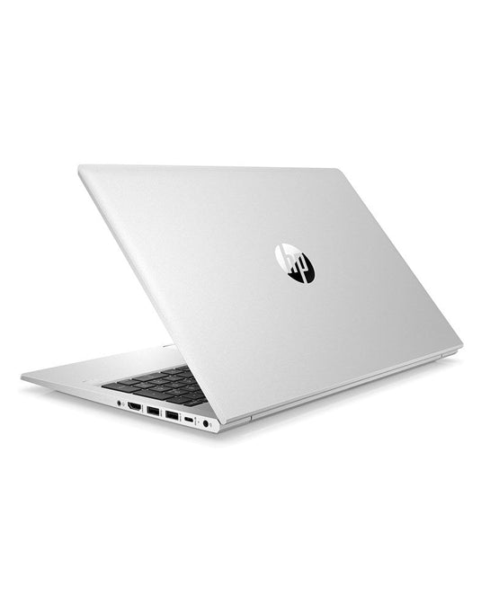 HP PROBOOK 450 G10 15.6" TOUCH I7-1355U 16GB 512GB WIN 11 PRO - TechCrazy