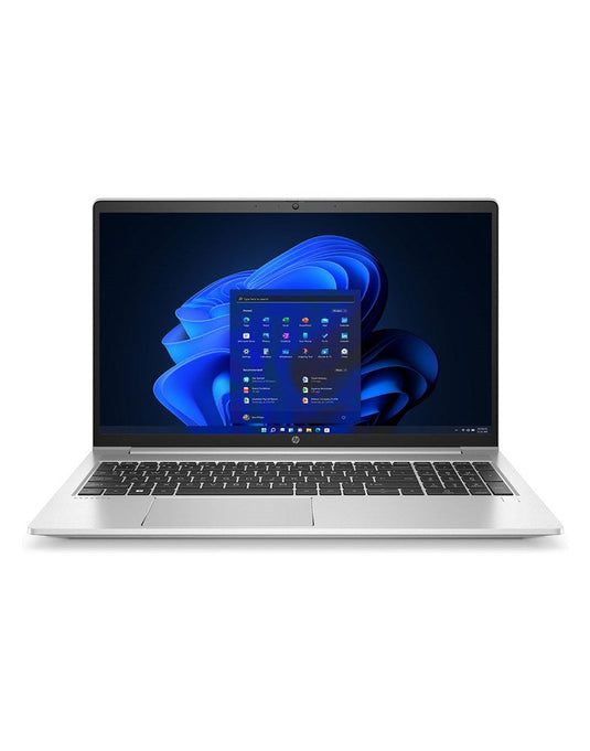 HP PROBOOK 450 G10 15.6" TOUCH I7-1355U 16GB 512GB WIN 11 PRO - TechCrazy