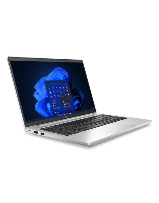 HP PROBOOK 445 G10 14" RYZEN 7 7730U 16GB 512GB WIN 11 PRO - TechCrazy