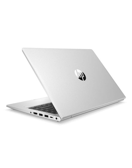HP PROBOOK 445 G10 14" RYZEN 7 7730U 16GB 512GB WIN 11 PRO - TechCrazy