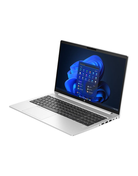 HP PROBOOK 455 G10 15.6" RYZEN 7 7730U 16GB 256GB WIN 11 PRO - TechCrazy