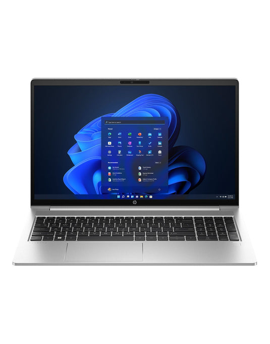 HP PROBOOK 455 G10 15.6" RYZEN 7 7730U 16GB 256GB WIN 11 PRO - TechCrazy