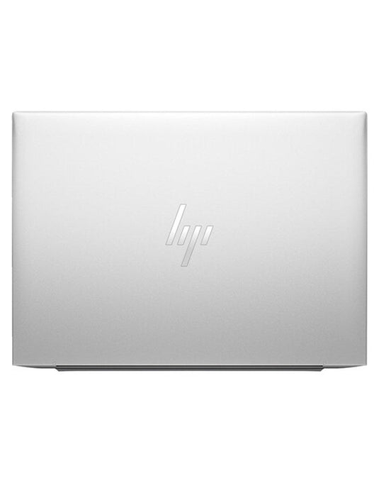 HP ELITEBOOK 830 G10 13.3" i5-1335U 16GB 256GB WIN 10 PRO - TechCrazy