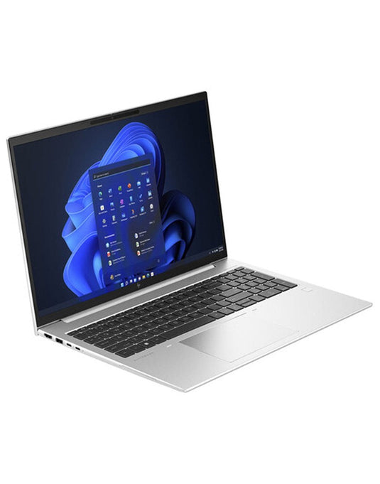 HP ELITEBOOK 860 G10 16" i5-1335U 16GB 256GB WIN 10 PRO - TechCrazy