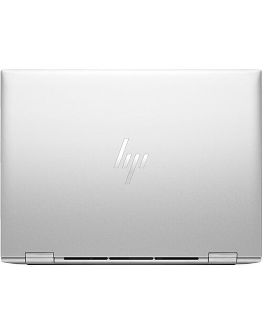 HP ELITEBOOK X360 830 G10 13.3" TOUCH i5-1335U 16GB 256GB WIN 10 PRO - TechCrazy