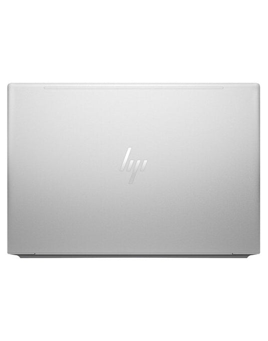 HP ELITEBOOK 630 G10 13.3" TOUCH i5-1335U 16GB 256GB WIN 10 PRO - TechCrazy