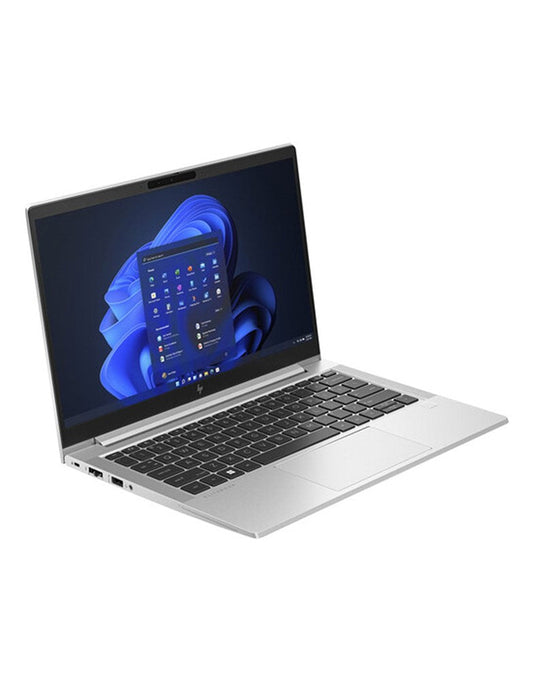 HP ELITEBOOK 630 G10 13.3" TOUCH i5-1335U 16GB 512GB WIN 10 PRO - TechCrazy