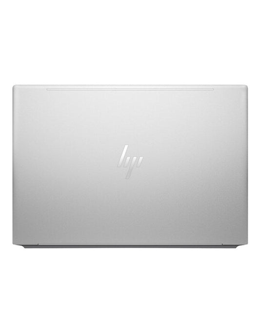 HP ELITEBOOK 630 G10 13.3" TOUCH i5-1335U 16GB 512GB WIN 10 PRO - TechCrazy