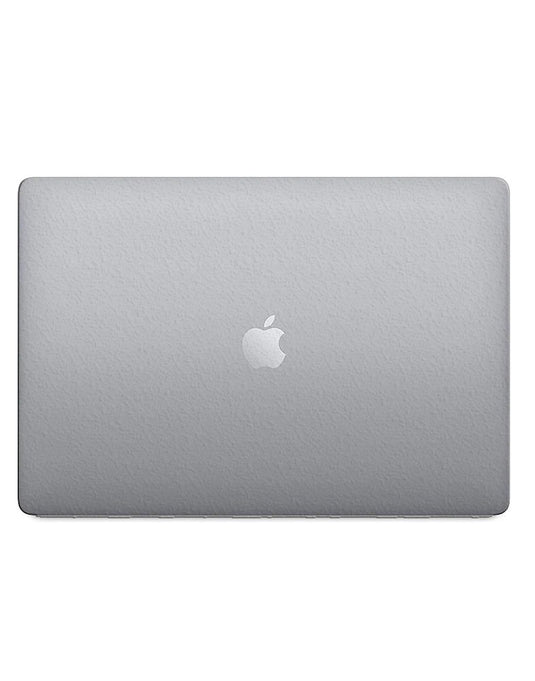 Apple Macbook Pro (2019) 13.3-inch i5 8GB 256GB @2.40GHz - Space Grey (Very Good Pre-Owned)