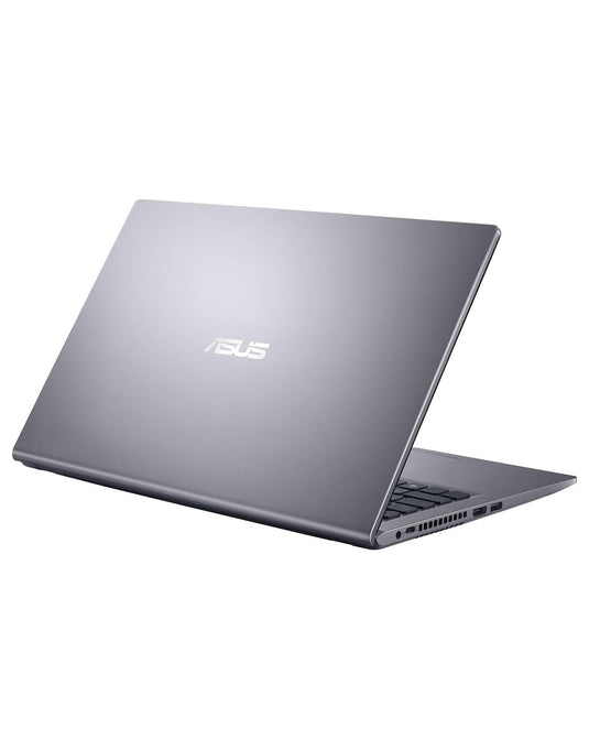 ASUS VivoBook X515EA 15.6-inch i7 11th Gen 16GB 512GB @2.80GHz Windows 11 Home Laptop - Slate Grey