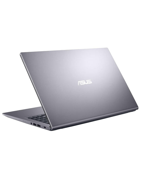 ASUS VivoBook X515EA 15.6-inch i7 11th Gen 16GB 512GB @2.80GHz Windows 11 Home Laptop - Slate Grey