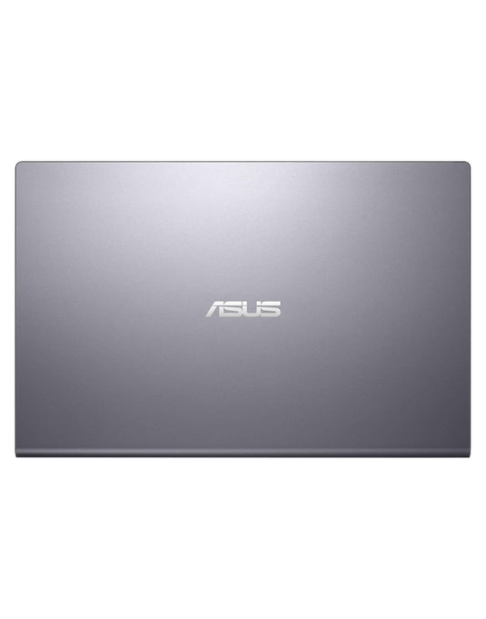 ASUS VivoBook X515EA 15.6-inch i7 11th Gen 16GB 512GB @2.80GHz Windows 11 Home Laptop - Slate Grey