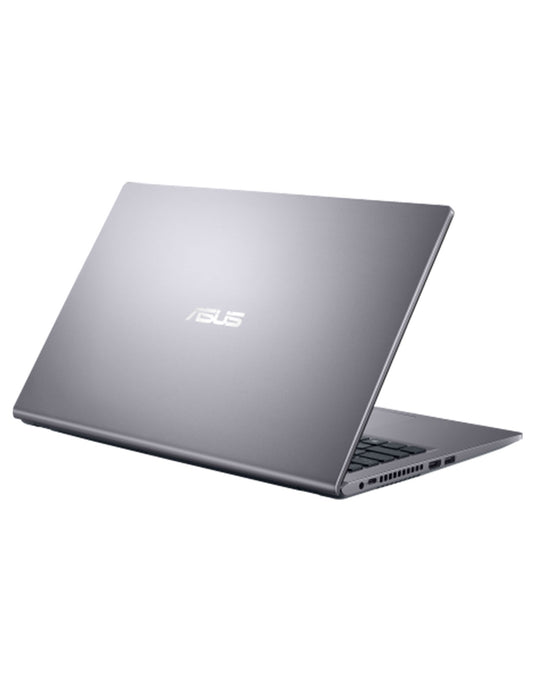 ASUS VivoBook X515EA 15.6-inch i5 11th Gen 8GB 512GB @2.40GHz Windows 11 Home Laptop - Slate Grey