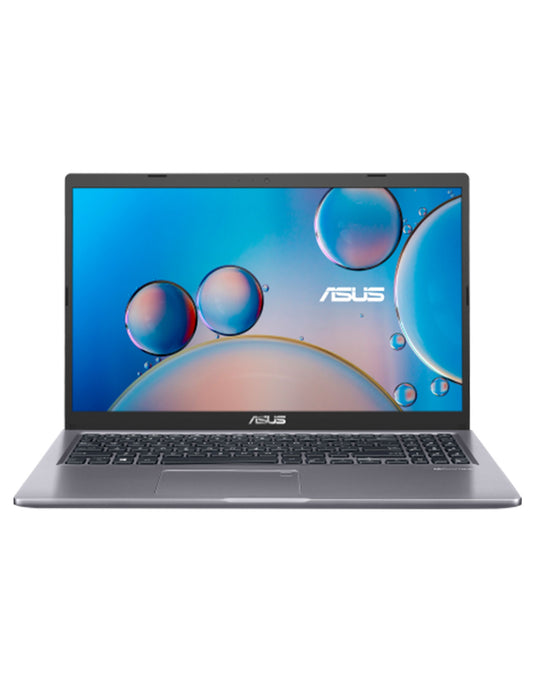 ASUS VivoBook X515EA 15.6-inch i5 11th Gen 8GB 512GB @2.40GHz Windows 11 Home Laptop - Slate Grey