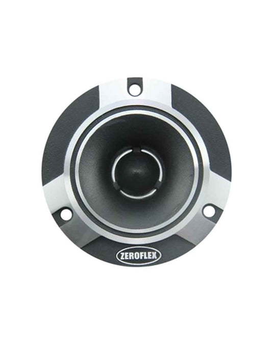 Zeroflex TKO-T3.5 3.5-inch Titanium Super Tweeters (Pair)