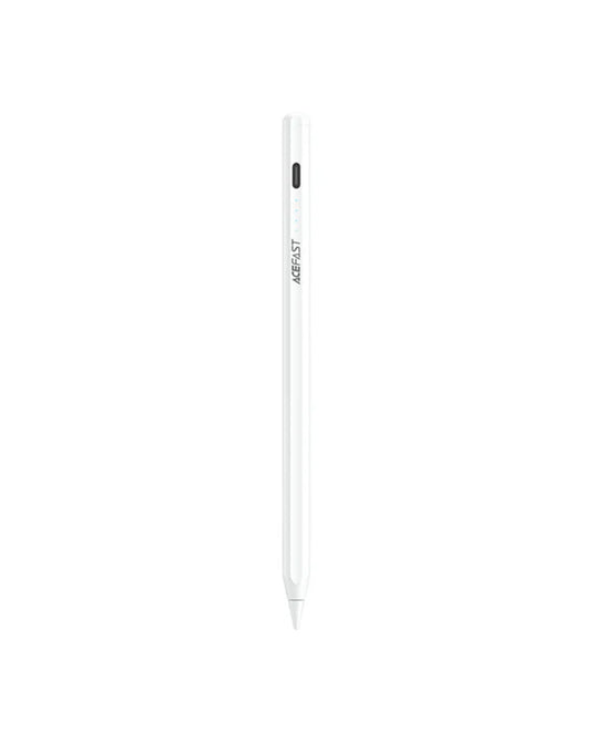 Acefast Universal Capacitive Stylus Pen (V1) - White